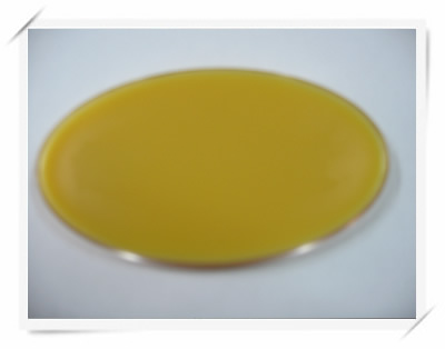 Lanolin Anhy. USP