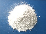 BTA